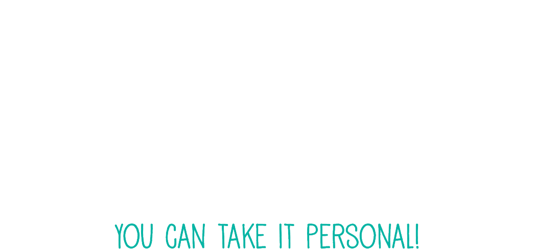 Abdel Jabbar Personal Training